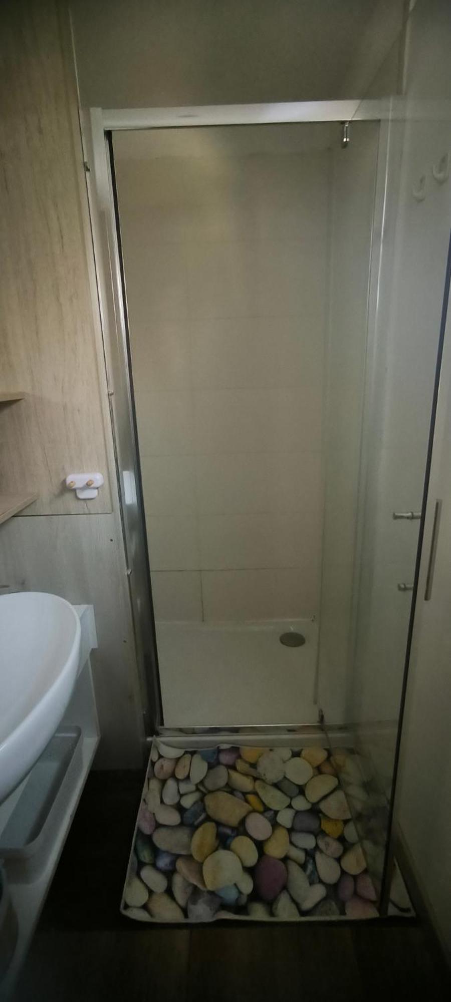 Mobile Home Ivan Vodice Exterior photo